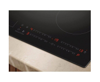 Electrolux EIV63443CT - 1333366 - zdjęcie 8